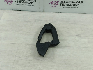 шумоизоляция (термозащита) BMW X3 G01 (2017 - 2026), 51487395548, 7395548