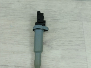 катушка зажигания BMW 3 серия E90/E91 [рестайлинг] (2008 - 2013), 3.0 л., N52 B30 AE, бензин, АКПП, 0221504800