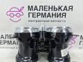 дефлектор обдува салона Mercedes-Benz E-Класс W213/S213/C238/A238 2018, 2.0 л., M 274.920, бензин, АКПП, 149 polar white или polarweiss, седан, задний привод, правый руль, A2138307700 - фото №6