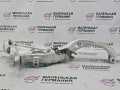 кулак поворотный левый BMW X5 F15 2013, 3.0 л., N57 D30 A, дизель, АКПП, mineralweiss metallic (a96), внедорожник 5 дв., полный привод, правый руль, 31216773783, 6773783, 31216869869, 6869869 - фото №6