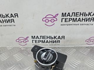 переключатель света Mercedes-Benz E-Класс W212 [рестайлинг] W212 2013, 2.0 л., M 274.920, бензин, АКПП, 775 iridiumsilber, седан, задний привод, правый руль, A2129050551