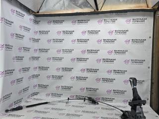 механизм переключения передач (сервопривод) BMW X1 F48 2016, 2.0 л., B47 C20 A, дизель, АКПП, alpinweiss 3 (300), передний привод, правый руль, 25168666166, 8666166, 8483098, 25168638225, 8638225, 25168635850, 8635850, 61319391198, 9391198, 25168483098