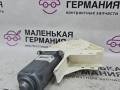 моторчик стеклоподъемника передний левый Volkswagen Passat CC 1 поколение [рестайлинг] 2013, 2.0 л., CCZB, бензин, робот, z2/h5x синий металлик, седан, передний привод, правый руль, 3C8837461K - фото №4
