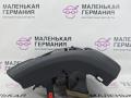 дефлектор обдува салона BMW 6 серия F06/F12/F13 2012, 4.4 л., N63 B44 B, бензин, АКПП, alpinweiss 3 (300), хетчбэк 5 дв., задний привод, правый руль, 64229237105, 9237105, 51169248472, 9248472, 64229157024, 9157024, 923710508, 08320-000, 07214-002 - фото №8