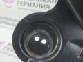 кожух (защита) рулевого механизма BMW X5 F15 2013, 3.0 л., N57 D30 A, дизель, АКПП, mineralweiss metallic (a96), внедорожник 5 дв., полный привод, правый руль, 51757325400, 7325400 - фото №13