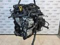 двигатель Volkswagen Passat B8 2015, 1.8 л., CJSA, бензин, робот, 2t/c9x чёрный перламутр, седан, правый руль, 06K103023N, OAM325065T - фото №5
