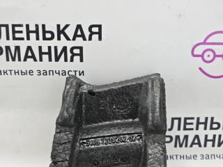 шумоизоляция (термозащита) BMW 6 серия F06/F12/F13 2012, 4.4 л., N63 B44 B, бензин, АКПП, alpinweiss 3 (300), хетчбэк 5 дв., задний привод, правый руль, 51487239242, 7239242