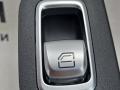 кнопка стеклоподъемника двери задней правой Mercedes-Benz C-Класс W205/S205/C205 W205.042 2014, 2.0 л., M 274.920, бензин, АКПП, 755 серый, седан, задний привод, правый руль, A2229052203 - фото №9