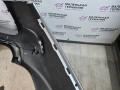 бампер задний BMW X5 M F85 2016, 4.4 л., S63 B44 B, бензин, АКПП, donington grau (c28), полный привод, 51128066899, 8066899, 51128056334, 8056334 - фото №90