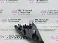 крышка торпеды боковая BMW X5 F15 2013, 3.0 л., N57 D30 A, дизель, АКПП, mineralweiss metallic (a96), внедорожник 5 дв., полный привод, правый руль, 51459281929, 9281929, 1227821 - фото №16