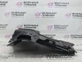 перегородка Mercedes-Benz E-Класс W213/S213/C238/A238 2018, 2.0 л., M 274.920, бензин, АКПП, 149 polar white или polarweiss, седан, задний привод, правый руль, A2536208100, A2936880200 - фото №6