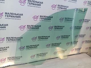 стекло двери передней правой Mercedes-Benz GLE W166 (2015 - 2018), A00645030B, 1667251410