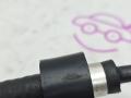трубка охлаждающей жидкости BMW 6 серия F06/F12/F13 2012, 4.4 л., N63 B44 B, бензин, АКПП, alpinweiss 3 (300), хетчбэк 5 дв., задний привод, правый руль, 17127619700, 7619700 - фото №11