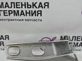 кронштейн (крепление) BMW X1 F48 2017, 2.0 л., B48 A20 B, бензин, АКПП, alpinweiss 3 (300), полный привод, правый руль, 51647318491, 7318491 - фото №2