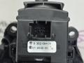 переключатель подрулевой (стрекоза) BMW Z4 E85 2003, 2.5 л., M54 B25 (256S5), бензин, АКПП, кабриолет, 8379091, 61318379091, 61318363664, 8363664, 61318363668, 8363668 - фото №9