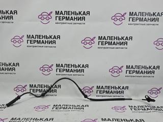 датчик ABS BMW X1 F48 2016, 2.0 л., B47 C20 A, дизель, АКПП, alpinweiss 3 (300), передний привод, правый руль, 6850767, 34526850767