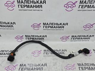 проводка BMW X3 F25 2013, 2.0 л., N20 B20 A, бензин, АКПП, а52/7 spacegrau, хетчбэк 5 дв., полный привод, правый руль, 12517619142, 7619142