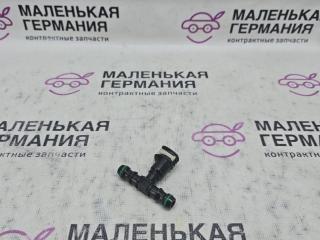 Тройник омывателя BMW X5 E70 [рестайлинг] 2011, 3.0 л., N55 B30 A, бензин, АКПП, белый, правый руль, 61677181996, 61674319931, 7181996