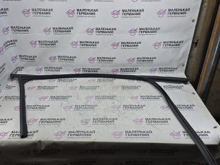 направляющая стекла BMW X3 F25 2013, 2.0 л., N20 B20 A, бензин, АКПП, а52/7 spacegrau, хетчбэк 5 дв., полный привод, правый руль, 51317311262, 7311262