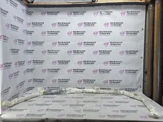 подушка безопасности боковая (шторка) Mercedes-Benz C-Класс W204 [рестайлинг] W204.048 2012, 1.8 л., M 271.860, бензин, АКПП, 149 белый, седан, задний привод, правый руль, 2048600505, 604703303, BAMPT11249