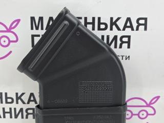 воздуховод BMW X1 F48 2016, 2.0 л., B47 C20 A, дизель, АКПП, alpinweiss 3 (300), передний привод, правый руль, 64229350942, 9350942