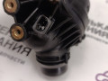термостат BMW 3 серия E90/E91 [рестайлинг] (2008 - 2013), 3.0 л., N52 B30 AE, бензин, АКПП - фото №8