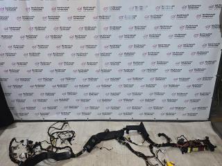 проводка Mercedes-Benz A-Класс W176 (2012 - 2015), серый, правый руль, 400051006996IR, A24654614