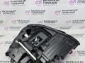 фара правая Mercedes-Benz E-Класс W213/S213/C238/A238 2018, 2.0 л., M 274.920, бензин, АКПП, 149 polar white или polarweiss, седан, задний привод, правый руль, A2139064204KZ, A2139064204, A2139066801 - фото №8