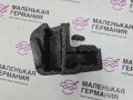 шумоизоляция (термозащита) BMW X1 F48 2017, 2.0 л., B48 A20 B, бензин, АКПП, alpinweiss 3 (300), полный привод, правый руль, 61357426595, 7426595 - фото №9