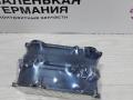 тормозные колодки Mercedes-Benz C-Класс W203/S203/CL203 (2000 - 2004), BD5324, A004420902064, 0044200420 - фото №2