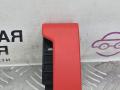 ручка открывания капота Mercedes-Benz E-Класс W212 [рестайлинг] W212 2013, 2.0 л., M 274.920, бензин, АКПП, 775 iridiumsilber, седан, задний привод, правый руль, A2048800120, A2058800159 - фото №4