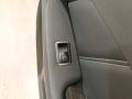 обшивка двери задняя правая Mercedes-Benz E-Класс W212 [рестайлинг] W212 2013, 2.0 л., M 274.920, бензин, АКПП, 775 iridiumsilber, седан, задний привод, правый руль - фото №4