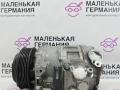 компрессор кондиционера BMW X5 F15 2013, 3.0 л., N57 D30 A, дизель, АКПП, mineralweiss metallic (a96), внедорожник 5 дв., полный привод, правый руль, 64529399059, 64506805070, 9399059, 6805070, 64529303561, 9303561 - фото №4
