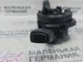 переключатель подрулевой (стрекоза) BMW X3 F25 2013, 2.0 л., N20 B20 A, бензин, АКПП, а52/7 spacegrau, хетчбэк 5 дв., полный привод, правый руль, 61319253754, 9253754, 8364646, 6954514, 61319351148, 9351148 - фото №8