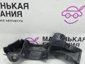 уплотнитель подкапотного пространства BMW 6 серия F06/F12/F13 2012, 4.4 л., N63 B44 B, бензин, АКПП, alpinweiss 3 (300), хетчбэк 5 дв., задний привод, правый руль, 51767206569, 7206569 - фото №10