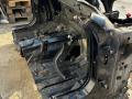 часть кузова (вырезанный элемент) BMW 6 серия F06/F12/F13 2013, 4.4 л., N63 B44 B, бензин, black sapphire metallic (475), 41107259359, 41107259360 - фото №8