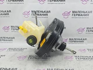вакуумный усилитель тормозов BMW Z4 E85 2003, 2.5 л., M54 B25 (256S5), бензин, АКПП, кабриолет, 34336779682, 6779682, 6757273