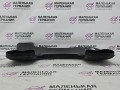 воздухозаборник BMW X5 F15 2014, 3.0 л., N57 D30 A, дизель, АКПП, mineralweiss metallic (a96), полный привод, правый руль, 1371850289, 8570289 - фото №13