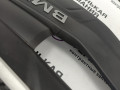 декоративная крышка двигателя BMW 5 серия G30/G31 G30 2019, 4.4 л., N63 B44 C, бензин, АКПП, carbonschwarz metallic (416), седан, полный привод, 11148602047, 11148679177, 11148673121, 8679177, 8602047, 8673121 - фото №3