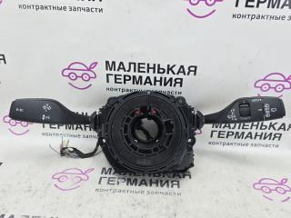 шлейф руля BMW X5 F15 (2013 - 2018), 3.0 л., N57 D30 A, дизель, АКПП, 9320136, 61319320136, 61319305954, 9305954
