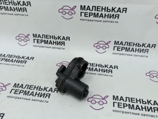 электроручник BMW 5 серия G30/G31 G30 2019, 4.4 л., N63 B44 C, бензин, АКПП, carbonschwarz metallic (416), седан, полный привод, 34216870567, 6870567, 32357541