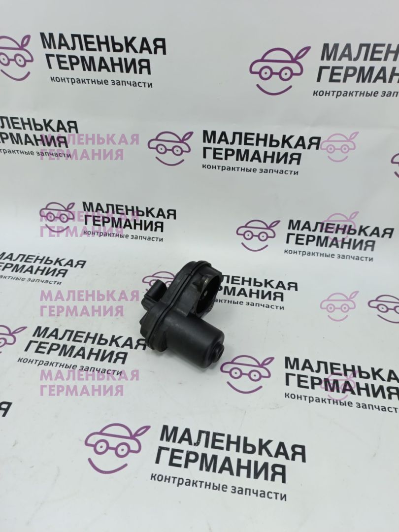 электроручник BMW 5 серия G30/G31 G30 2019, 4.4 л., N63 B44 C, бензин, АКПП, carbonschwarz metallic (416), седан, полный привод, 34216870567, 6870567, 32357541 - фото №1