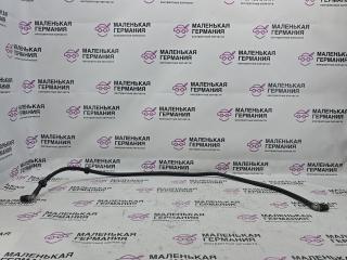 шланг омывателя BMW 6 серия F06/F12/F13 2012, 4.4 л., N63 B44 B, бензин, АКПП, alpinweiss 3 (300), хетчбэк 5 дв., задний привод, правый руль, 61677178747, 7178747