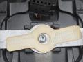 зеркало салона BMW X5 F15 2014, 3.0 л., N57 D30 A, дизель, АКПП, белый, полный привод, правый руль, 9274266, 51169274266 - фото №11