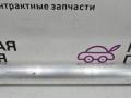 распорка стоек BMW 6 серия F06/F12/F13 2012, 4.4 л., N63 B44 B, бензин, АКПП, alpinweiss 3 (300), хетчбэк 5 дв., задний привод, правый руль, 51717180316, 7180316 - фото №4