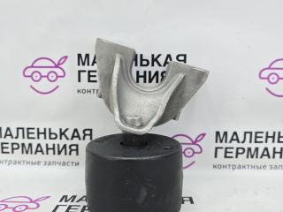 крепление стабилизатора / втулки стабилизатора BMW 5 серия G30/G31 G31 2017, 2.0 л., B48 B20 B, бензин, АКПП, alpinweiss 3 (300), универсал, правый руль, 33556885789, 6885789, 1721475A