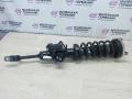 амортизатор передний левый BMW 6 серия F06/F12/F13 2013, 4.4 л., N63 B44 B, бензин, black sapphire metallic (475), 37116857695, 6857695, 37116863117, 6863117 - фото №4