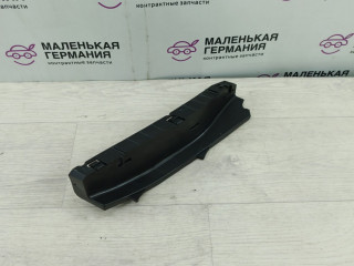 крепление фары правой Alfa Romeo Stelvio 1 поколение (2016 - 2020), IT49125757