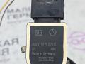 датчик дорожного просвета Mercedes-Benz C-Класс W204 [рестайлинг] W204.048 2012, 1.8 л., M 271.860, бензин, АКПП, 149 белый, седан, задний привод, правый руль, A0009050201, A2043270140 - фото №9