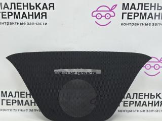 Накладка (сетка) динамика Mercedes-Benz A-Класс W176 (2012 - 2015), серый, правый руль, A1766800407